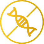 GMO free
